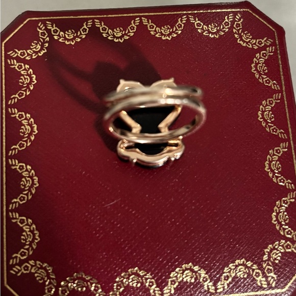 TOUS Ring - Picture 4 of 4